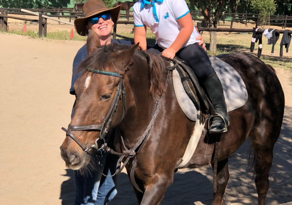 Newsletter: June 2018