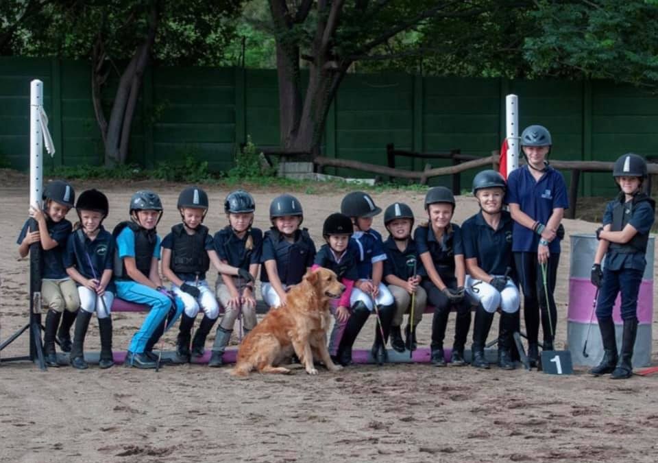 Newsletter: February 2019