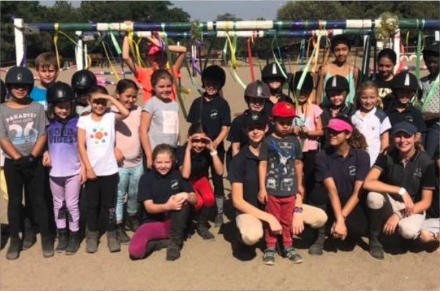 Newsletter: June 2019