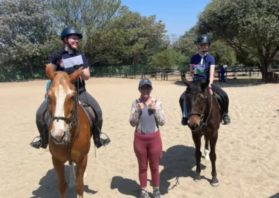 Chartwell Spring Training Show 2026