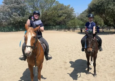 Chartwell Spring Training Show 2026
